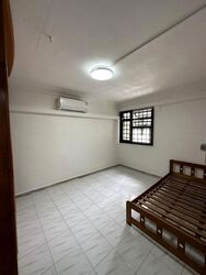 Blk 27 Toa Payoh East (Toa Payoh), HDB 3 Rooms #627461361